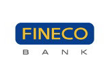 fineco banca